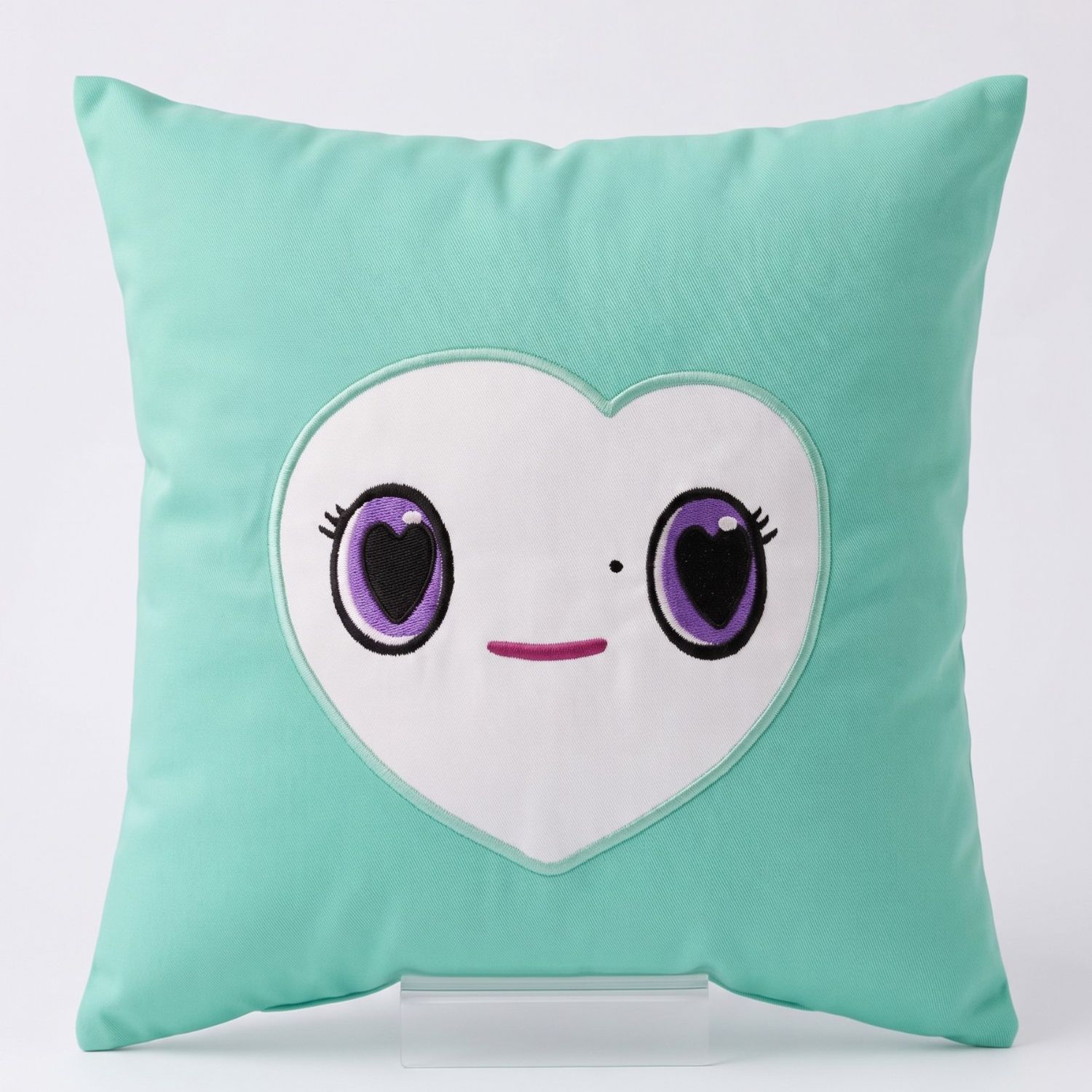TWICE LOVELYS ミニまくら ミナ MIVELY TWICE LOVELYS ミニまくら ミナ MIVELY 商品詳細ページ | ONCE JAPAN