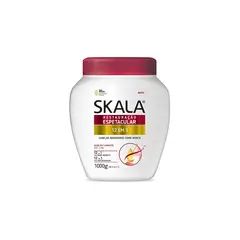 SKALA - MASCARA RESTAURACION 12 EN 1 1000 G
