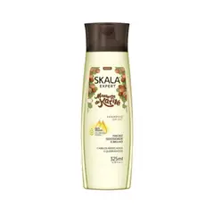 SKALA - SHAMPOO KARITE 325 ML
