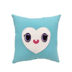 GENERICO - Cojín Bordado Twice Nayeon Lovely Navely