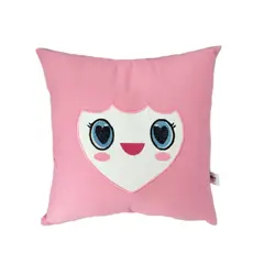 GENERICO - Cojín Bordado Twice Momo Lovely Movely
