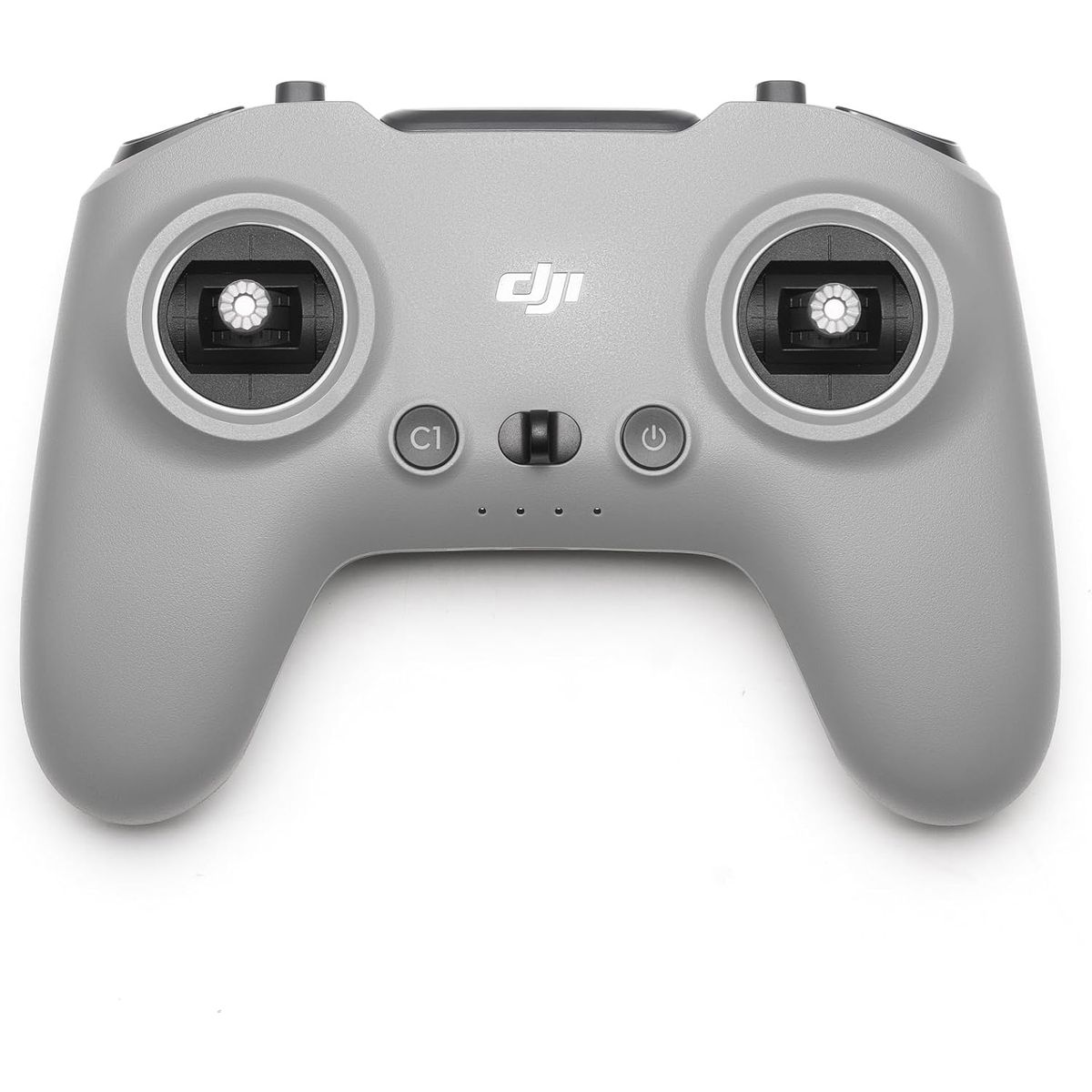 DJI - DJI FPV Control remoto 3 - Reacondicionado