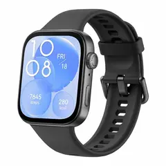 HUAWEI - Smartwatch Watch FIT 3 Unisex 43mm- Reacondicionado