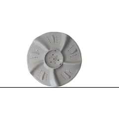 SAMSUNG - Agitador para Lavadora 395mm Original