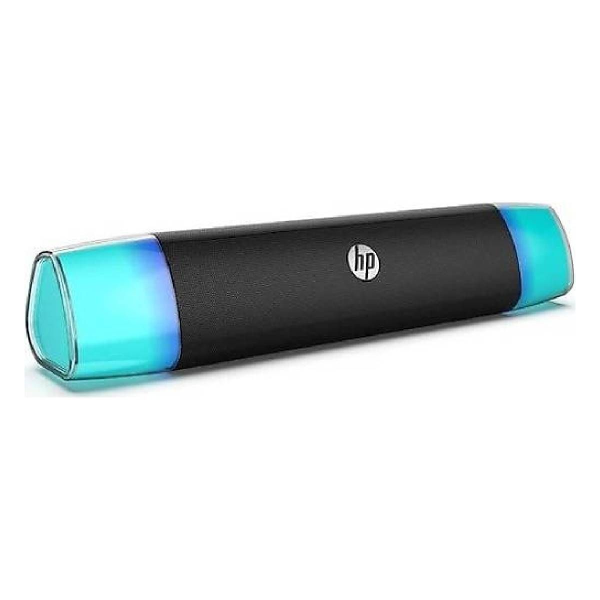HP - Parlantes HP DHE-6010 Bluetooth