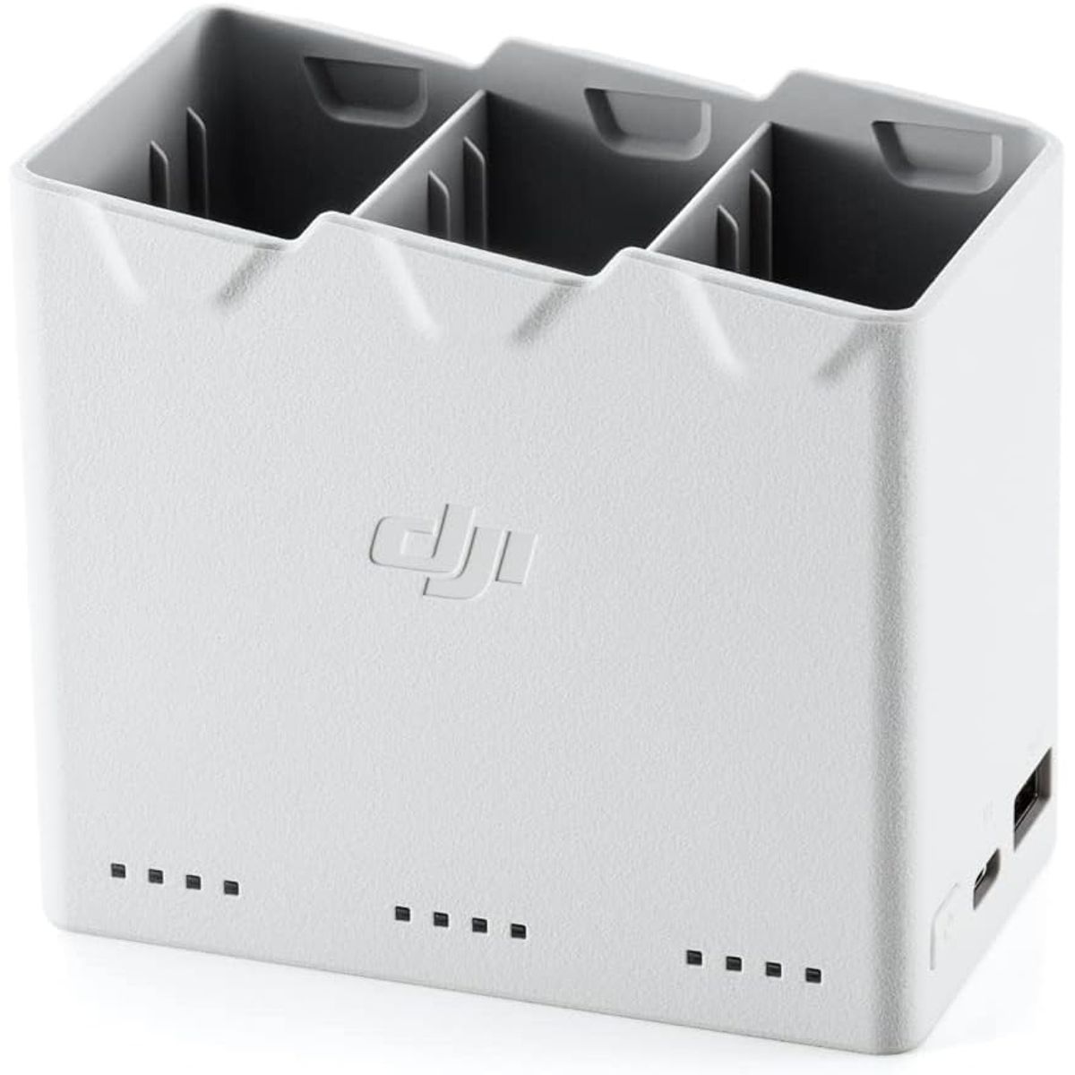 DJI - DJI Mini 3 Pro Battery charging Hub - Reacondicionado