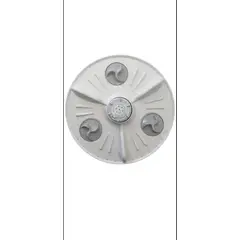 LG - Agitador para Lavadora 340mm