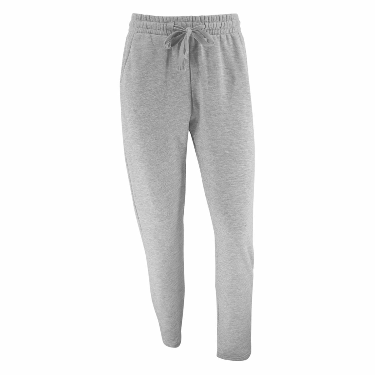 ANDESLAND OUTDOOR APPAREL - Pantalón Buzo Algodón Recto Vulpes  Unisex