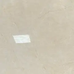 GENERICO - Porcelanato 60x60 Mármol Aura 1.44 m2