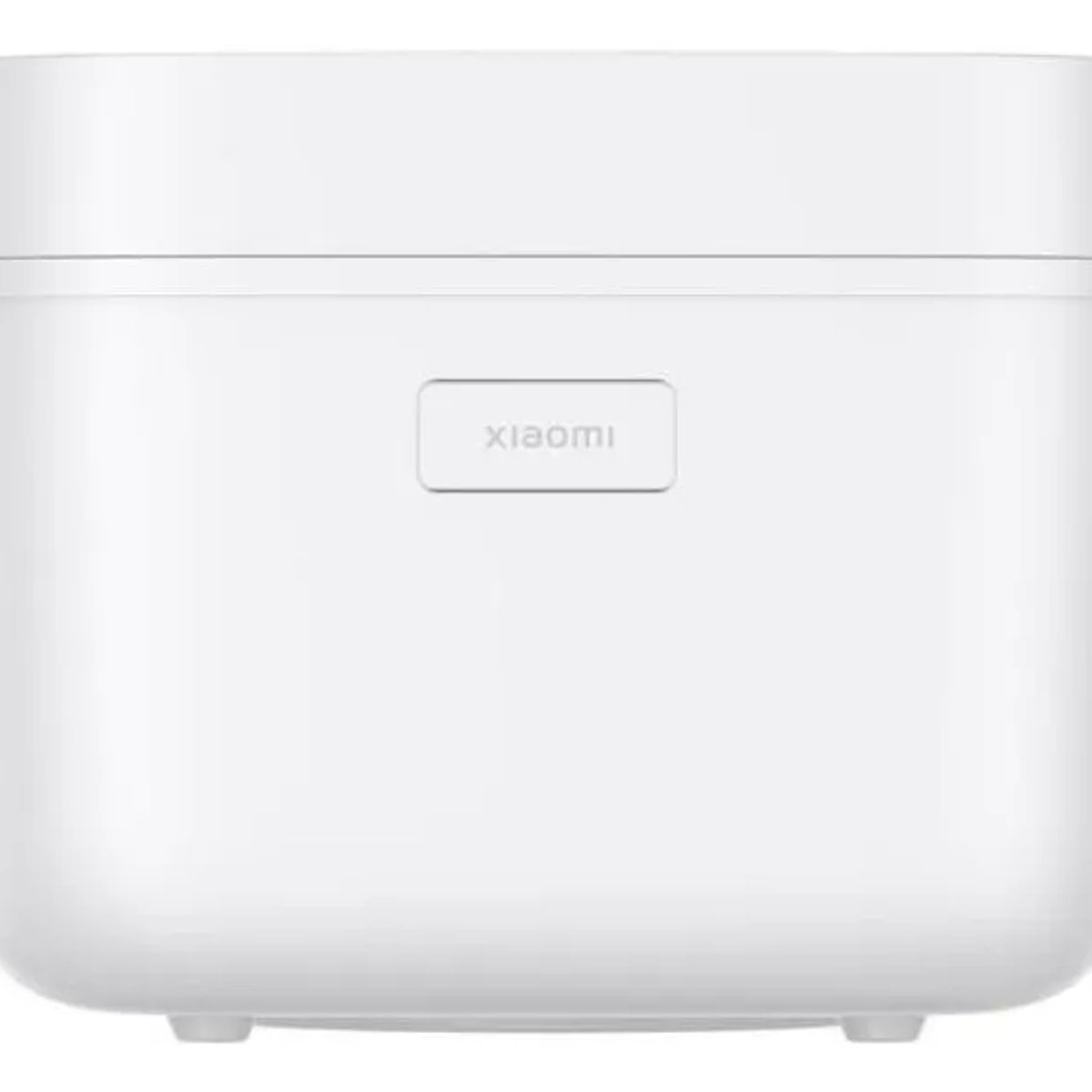 Xiaomi Multifunctional Rice Cooker Arrocera Inteligente 4L, marca XIAOMI - Foto 2