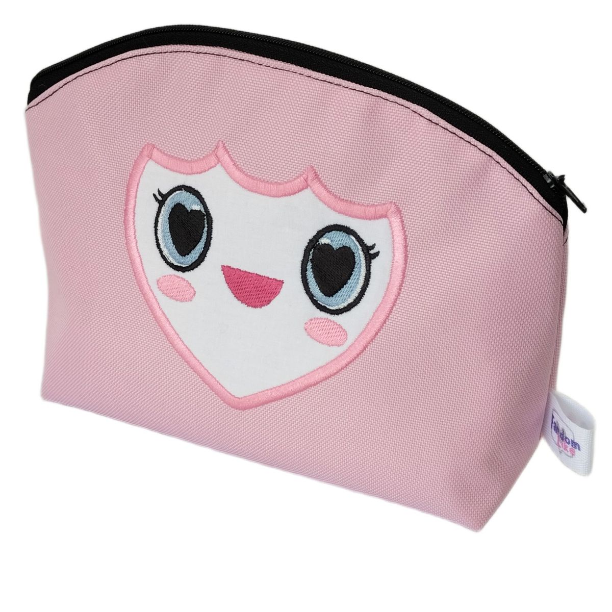 GENERICO - Estuche Bordado Twice Lovelys Movely momo