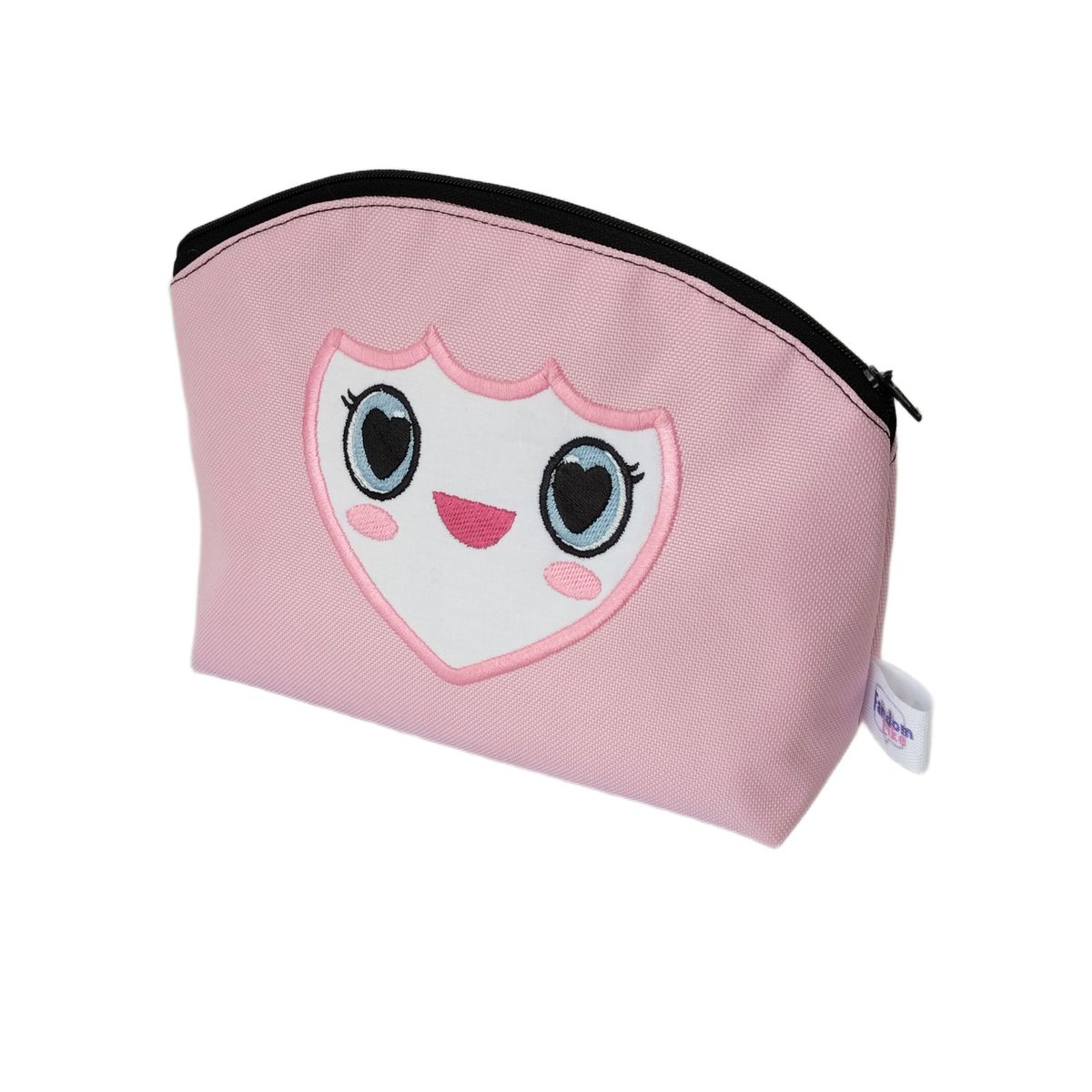 GENERICO - Estuche Bordado Twice Lovelys Movely momo