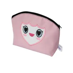 GENERICO - Estuche Bordado Twice Lovelys Movely momo