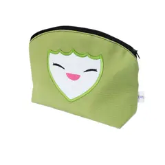 GENERICO - Estuche Bordado Twice Lovelys Jeongvely jeongyeon