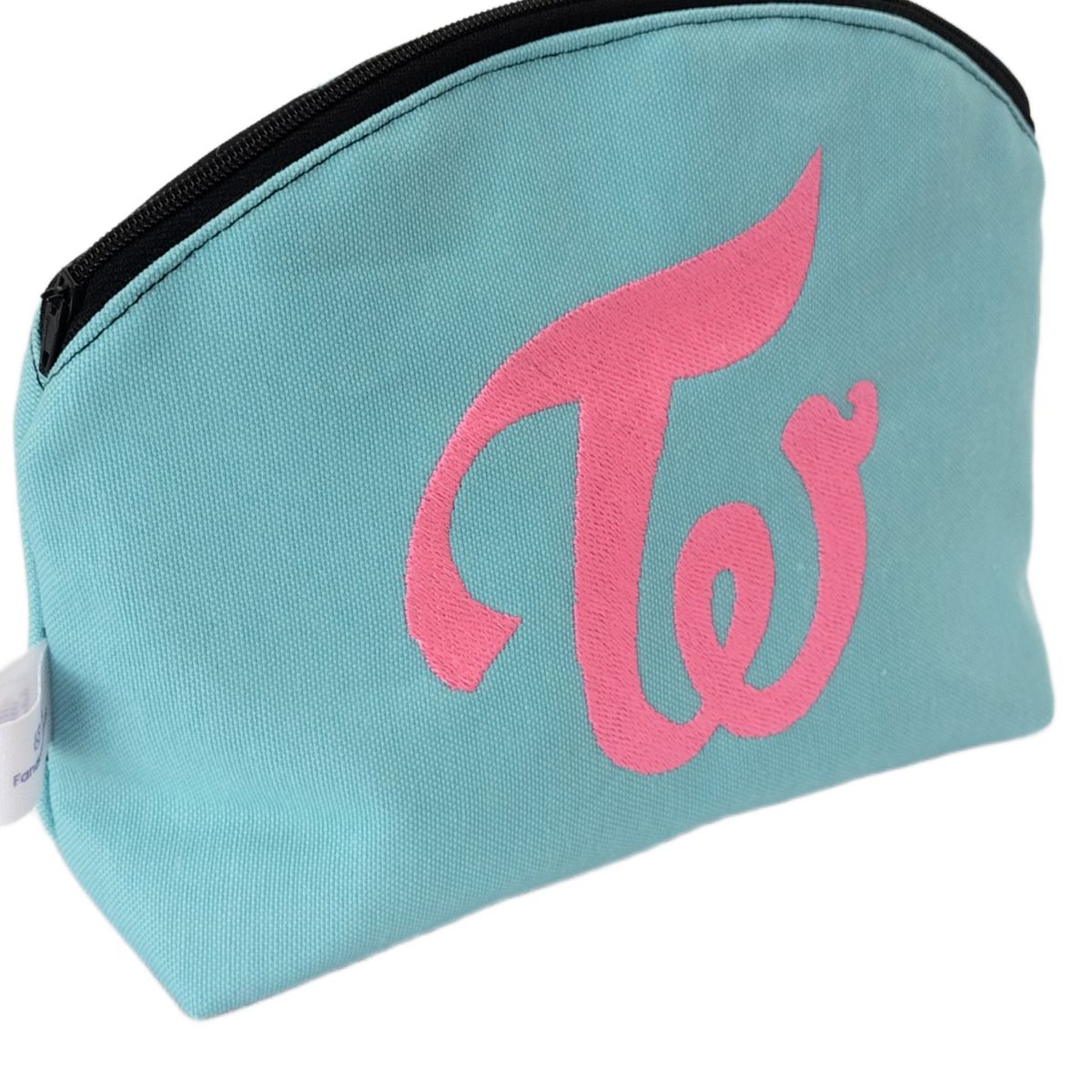GENERICO - Estuche Bordado Twice Lovelys Navely nayeon
