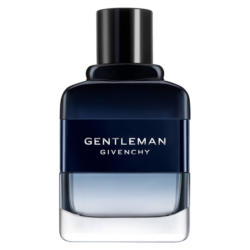 GIVENCHY - Perfume Gentleman Intense Eau de Toilette 60 Ml Givenchy
