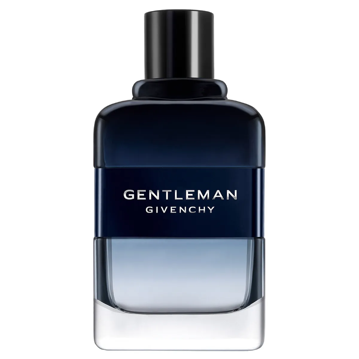 GIVENCHY - Perfume Hombre Gentleman Intense EDT 100ml Givenchy