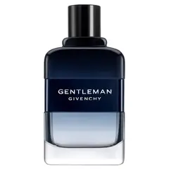 GIVENCHY - Perfume Hombre Gentleman Intense EDT 100ml