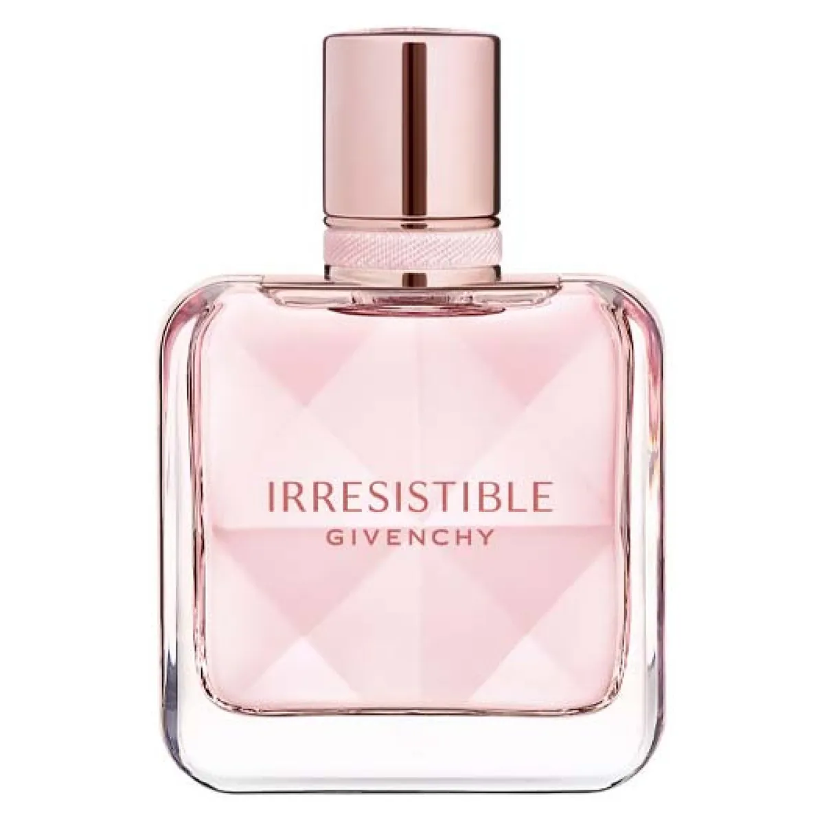 GIVENCHY - Perfume Mujer Irresistible Eau de Toilette