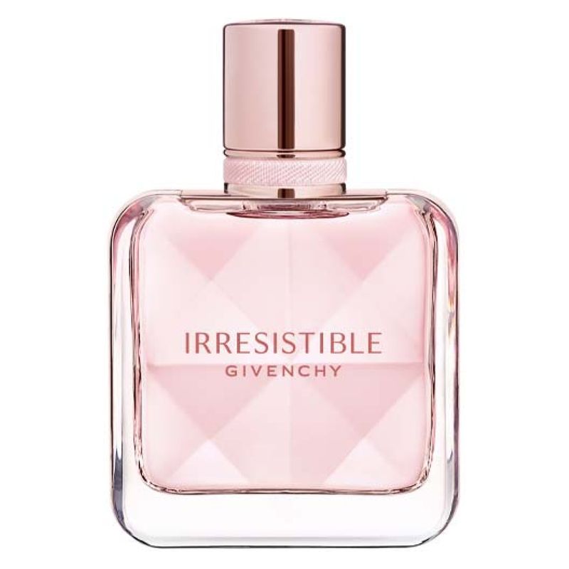 GIVENCHY - Perfume Mujer Irresistible EDT 35ml Givenchy