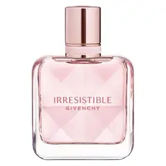 GIVENCHY - Perfume Mujer Irresistible EDT 35ml