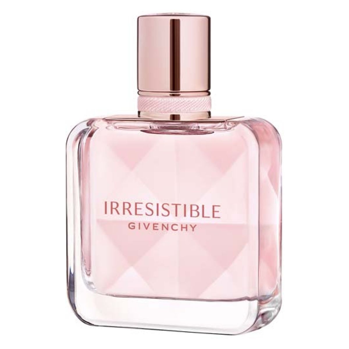 GIVENCHY - Perfume Mujer Irresistible Eau de Toilette