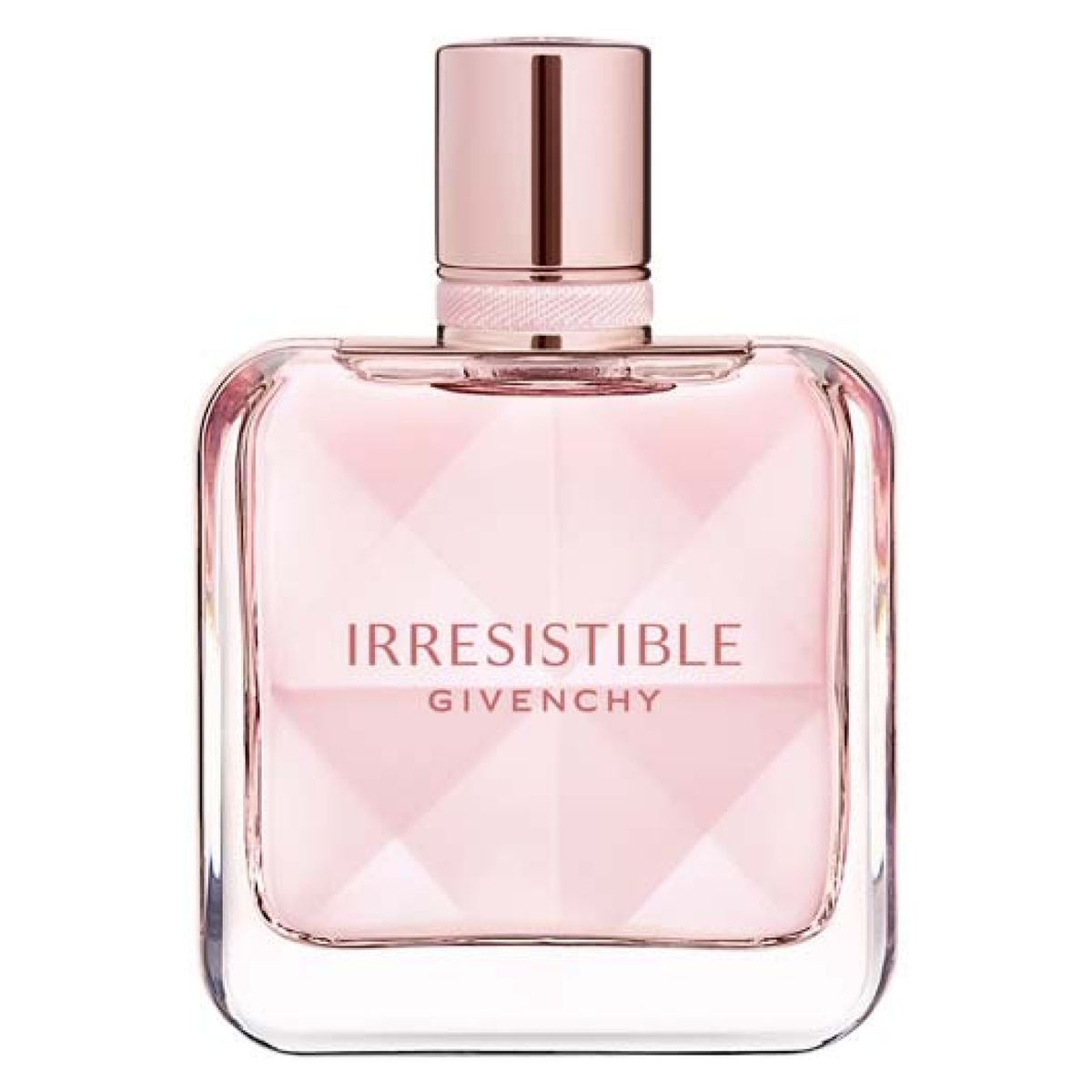 GIVENCHY - Perfume Mujer Irresistible Eau de Toilette