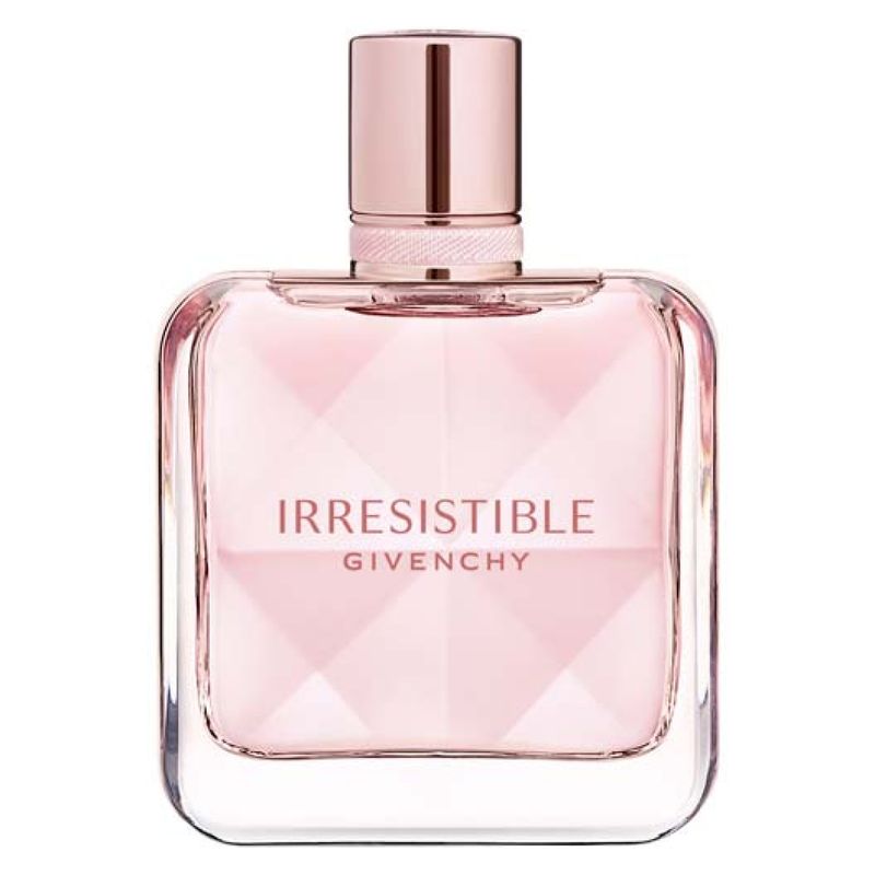 GIVENCHY - Perfume Mujer Irresistible EDT 50ML Givenchy