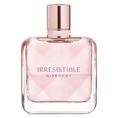GIVENCHY - Perfume Mujer Irresistible EDT 50ML