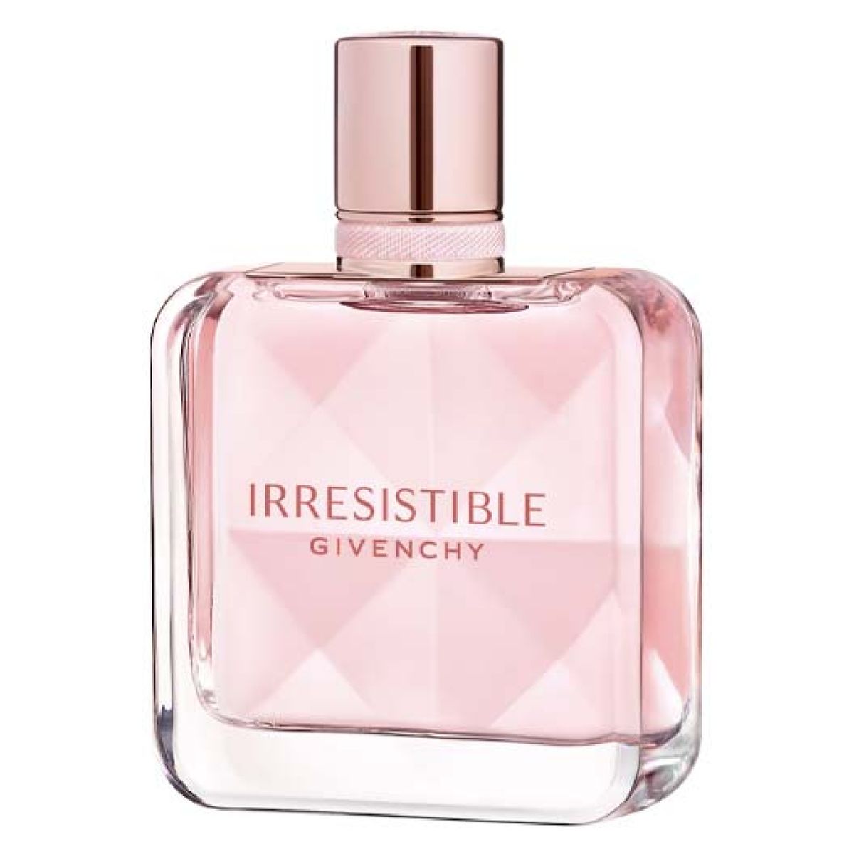 GIVENCHY - Perfume Mujer Irresistible Eau de Toilette