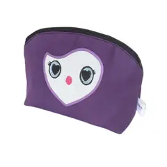 GENERICO - Estuche Bordado Twice Lovelys Savely sana