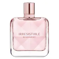 GIVENCHY - Perfume Mujer Irresistible EDT 80ml