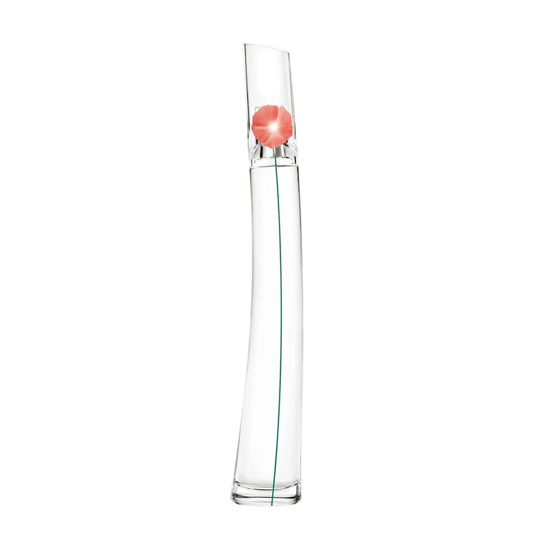 Perfume Mujer Flower By EDT 50 ml