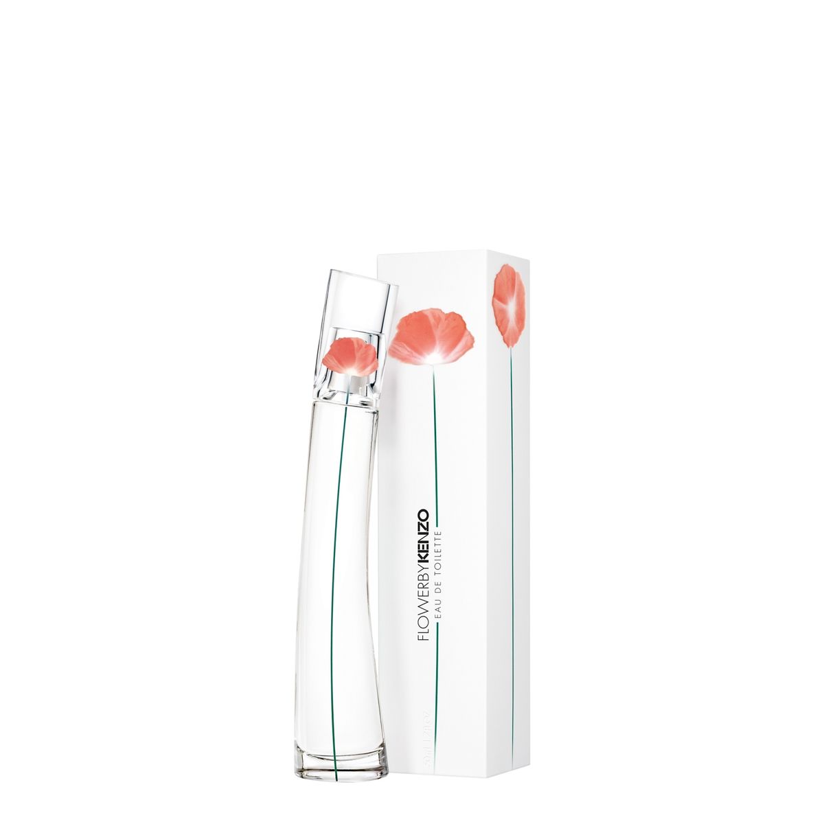 KENZO - Perfume Mujer Flower By Kenzo EDT