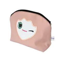 GENERICO - Estuche Bordado Twice Lovelys Jively jihyo