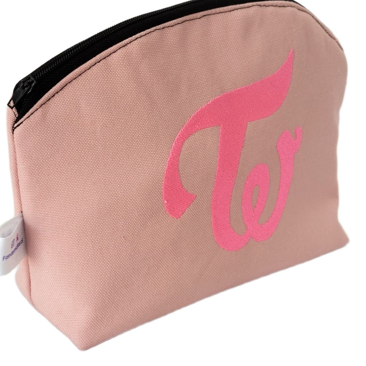 GENERICO - Estuche Bordado Twice Lovelys Jively jihyo