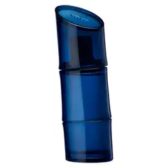 KENZO - Perfume Hombre Homme EDT Intense 60ml
