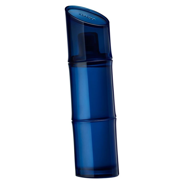 Perfume Hombre Homme Edt Intense 110 Ml