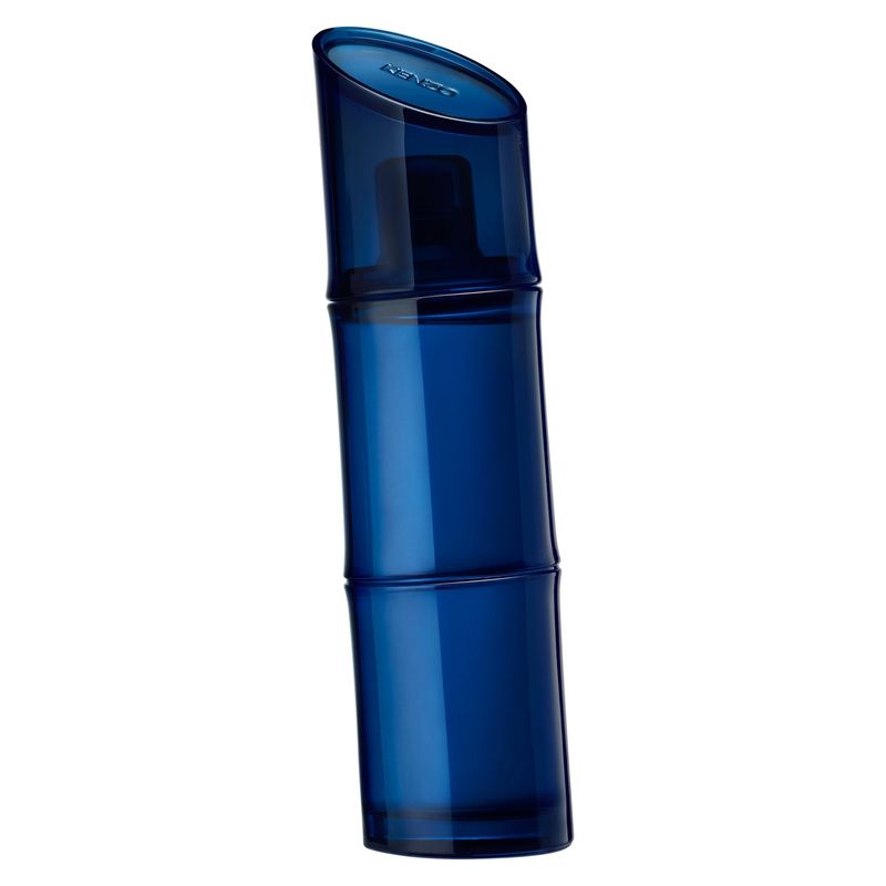 KENZO - Kenzo Perfume Hombre Homme EDT Intense
