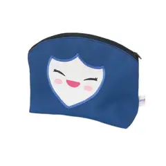 GENERICO - Estuche Bordado Twice Lovelys Tzuvely tzuyu