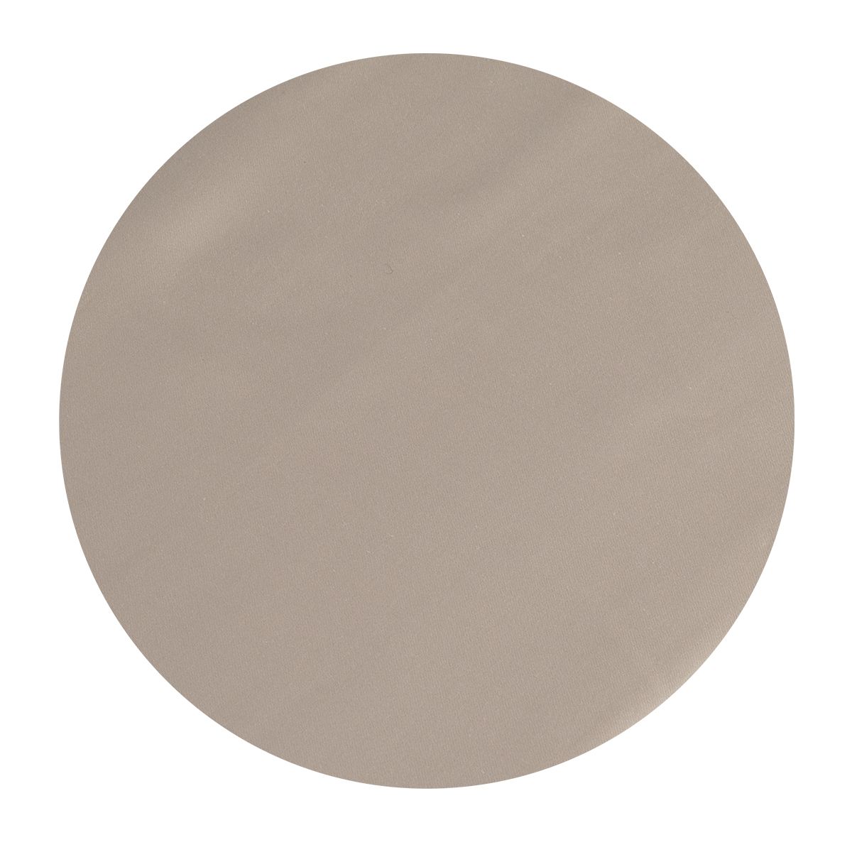 CARESTINO - Sábanas 300 Hilos Para Cuna Evolutiva de 70x140cm Beige
