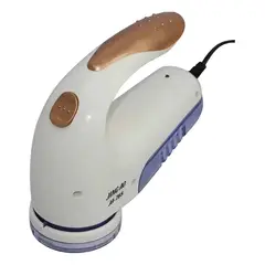 GENERICO - Quita Pelusas Electrico Saca Pelusas Ropa Removedor