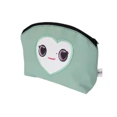 GENERICO - Estuche Bordado Twice Lovelys Mively mina