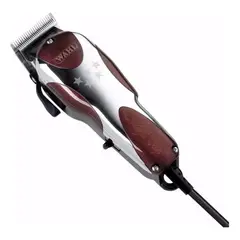 WAHL - Clipper Corta Pelo Magic clip Profesional
