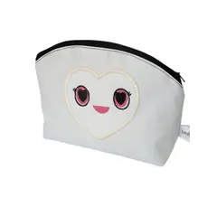 GENERICO - Estuche Bordado Twice Lovelys Davely dahyun