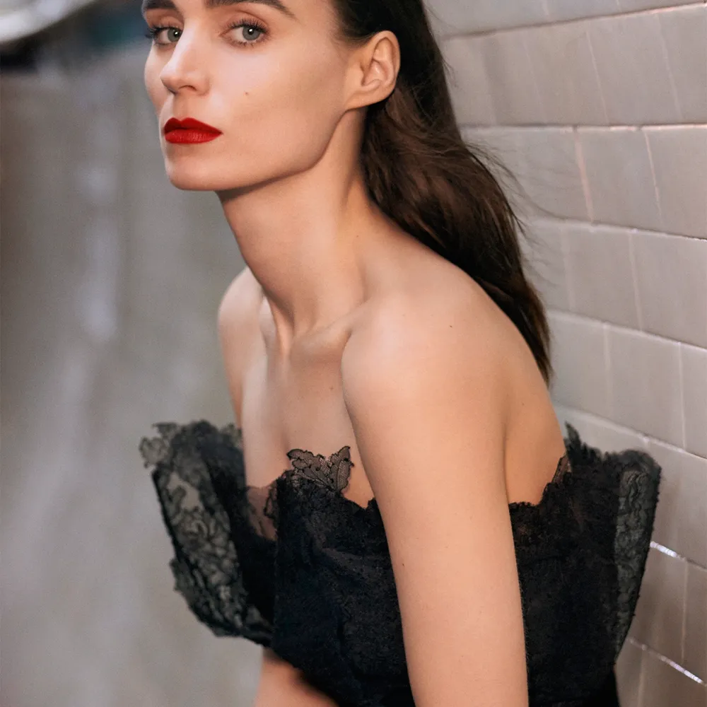 Givenchy L'Interdit Rouge EDP 50 ml, foto 6