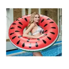 MOVI - Flotador Gigante Sandía