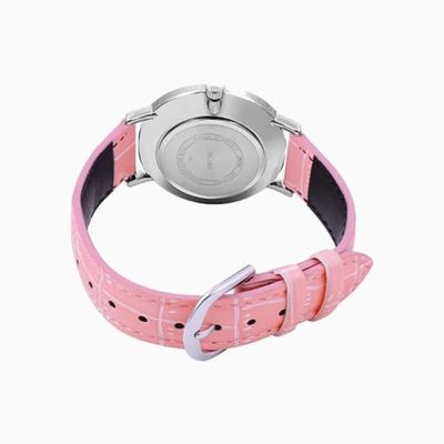 Imagen 2 del producto Reloj Análogo Mujer LTP-VT01GL-4B