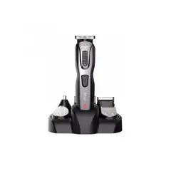 GAMA - MAQUINA CORTAPELOS GC625 RECARGABLE USB