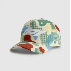 FORMULA 1 - F1ChileStore: GORRA OFICIAL FÓRMULA 1 - ESTAMPADO CAMUFLAJE